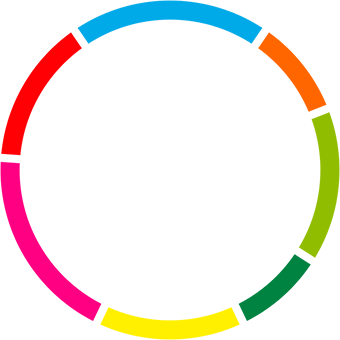 JK